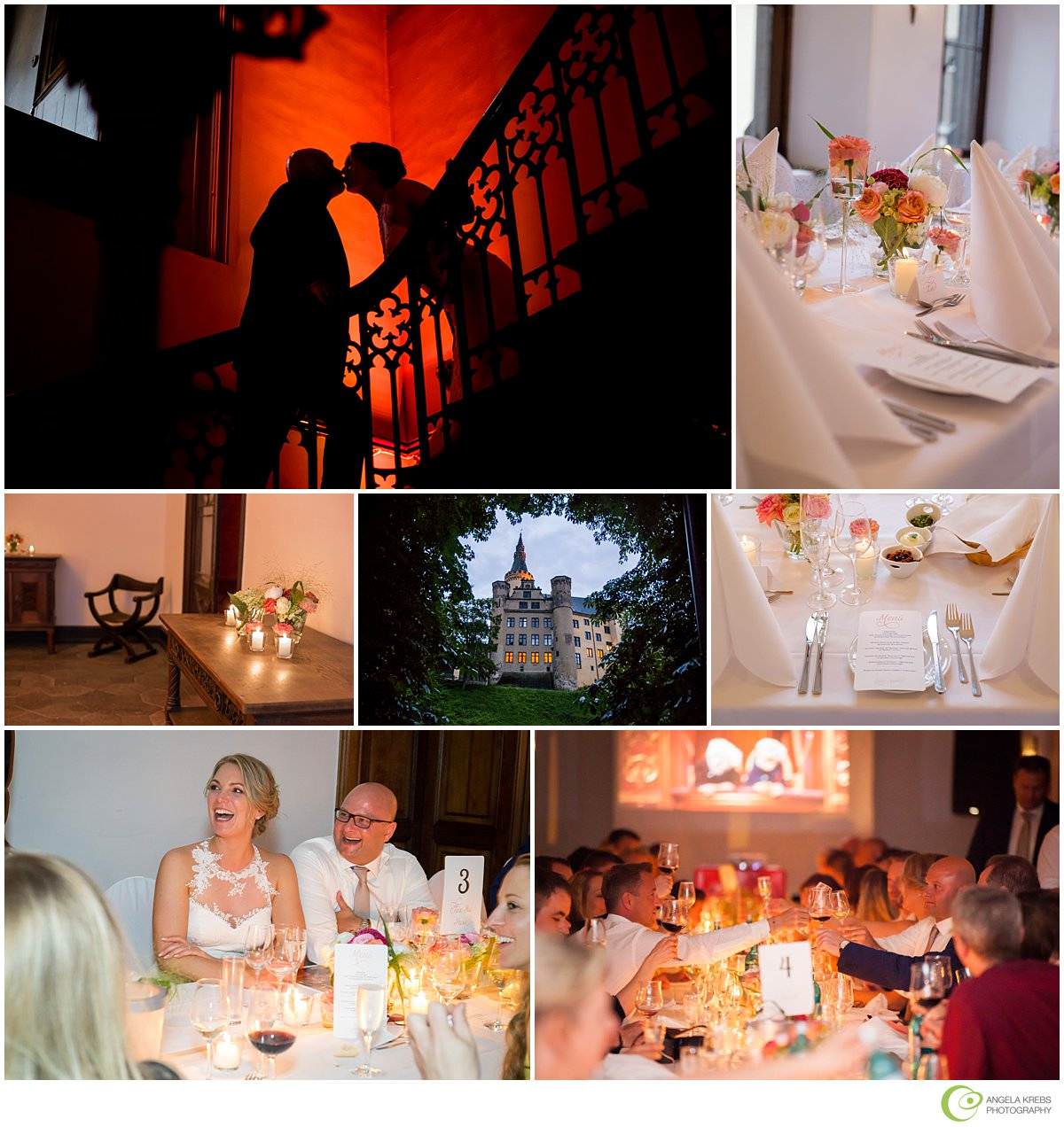 Hochzeitsfotografie Schloss Arenfels_0030